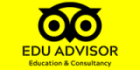 EDU ADVISOR 200 x 100 piksel e1746186539138