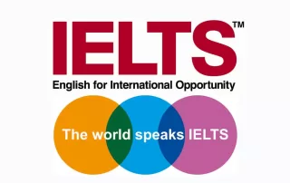 ielts001