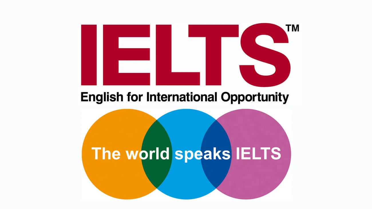 ielts001