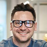 Marketing Consultant Expert Zeyd Kılıç