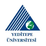 Yeditepe U2 LOGO