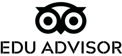 edu-advisor-new1