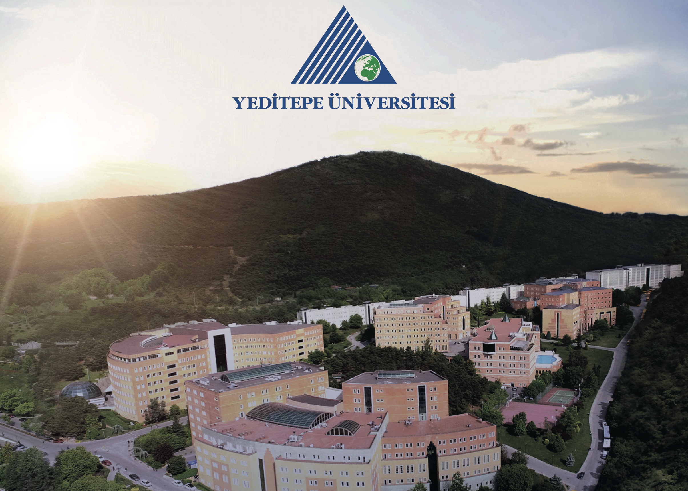 yeditepe