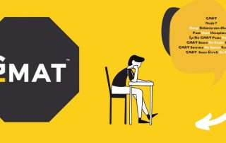 gmat