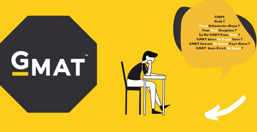 gmat