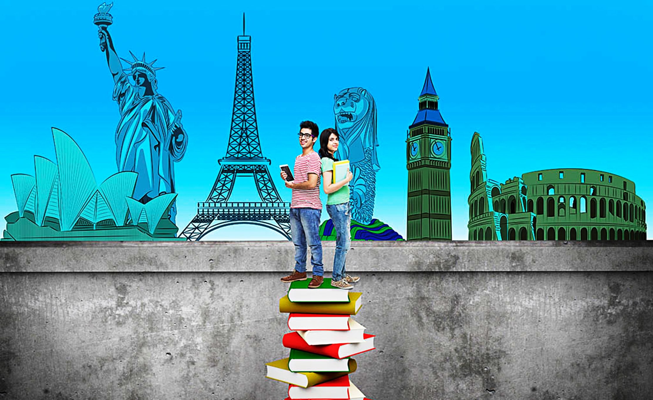 studyo