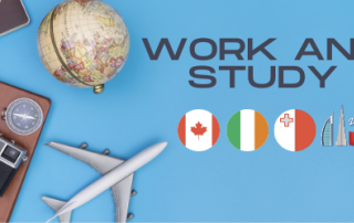 workandstudy