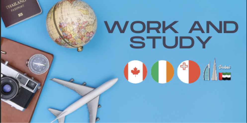 workandstudy