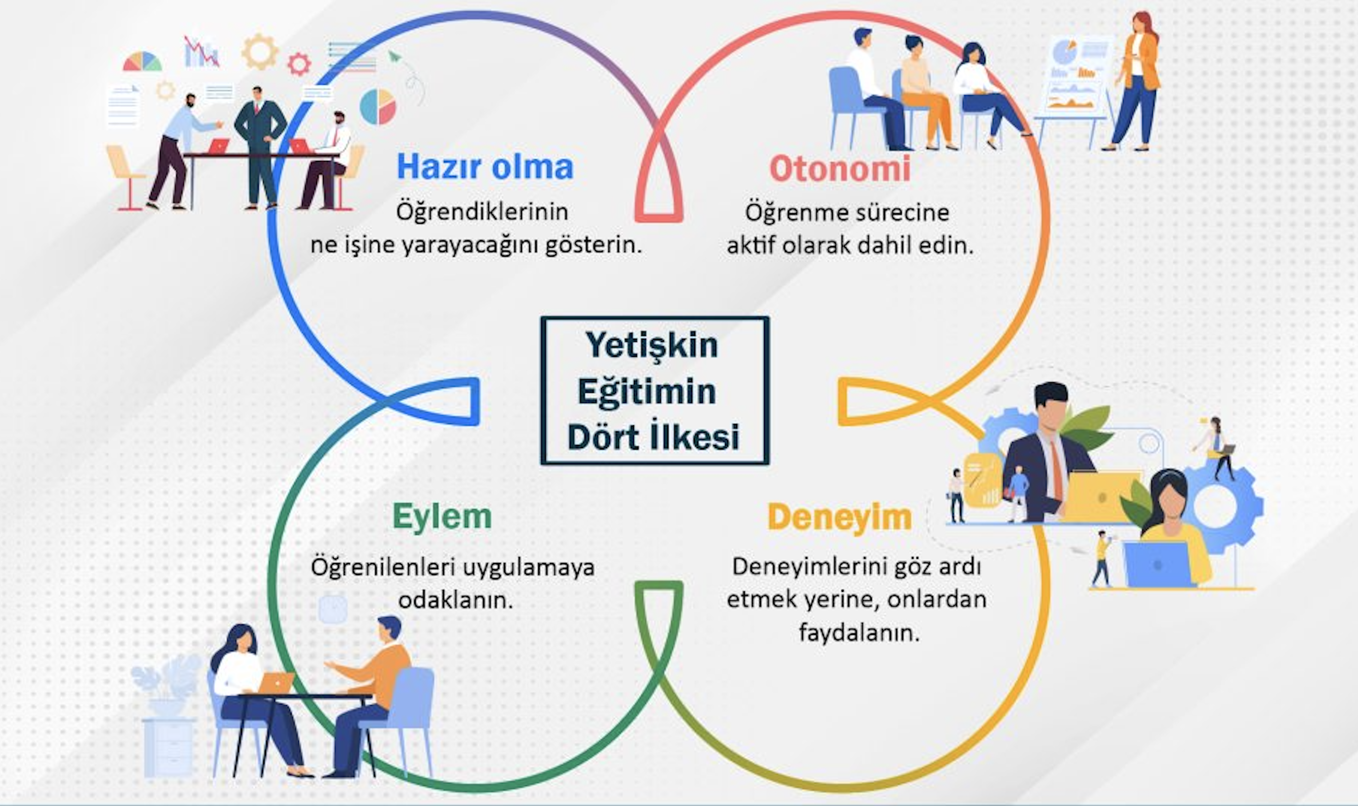 Ekran Resmi 2024 05 03 11.26.34