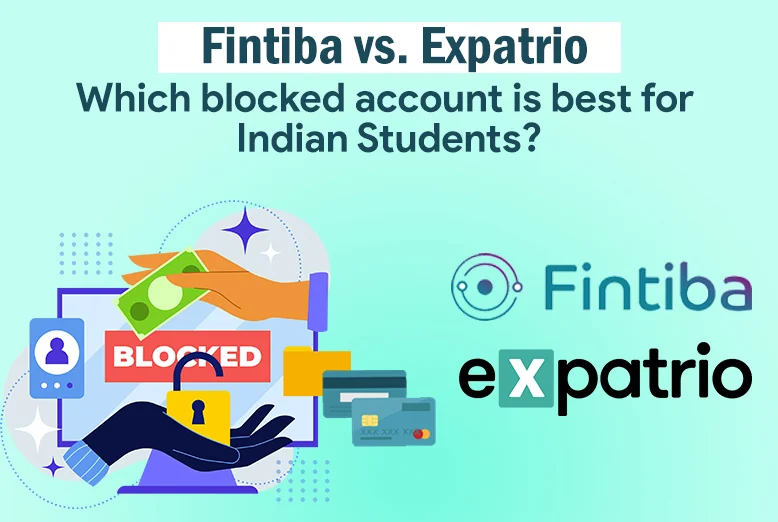 fintiba