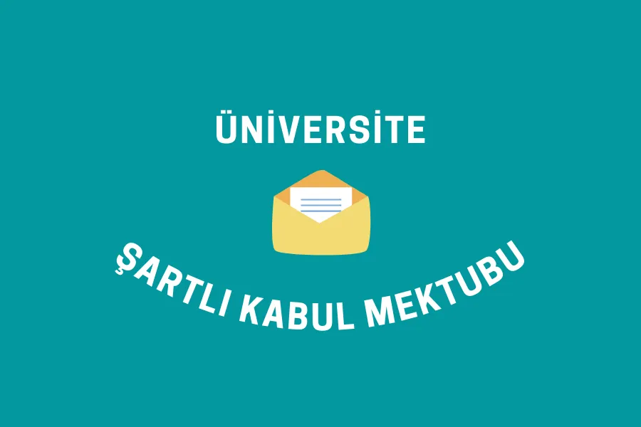 sartli kabul