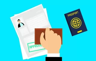 us student visa november11