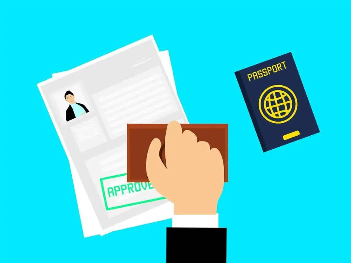 us student visa november11