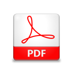 pdf