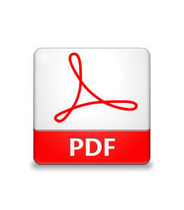 pdf