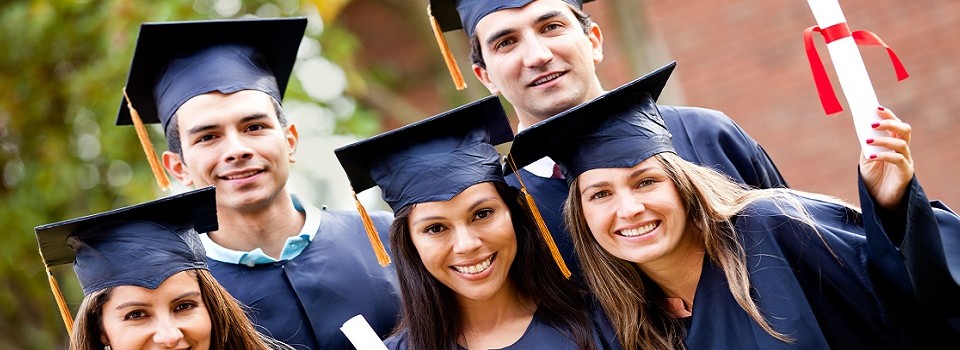 Postgraduate-Studies-England Postgraduate Studies England