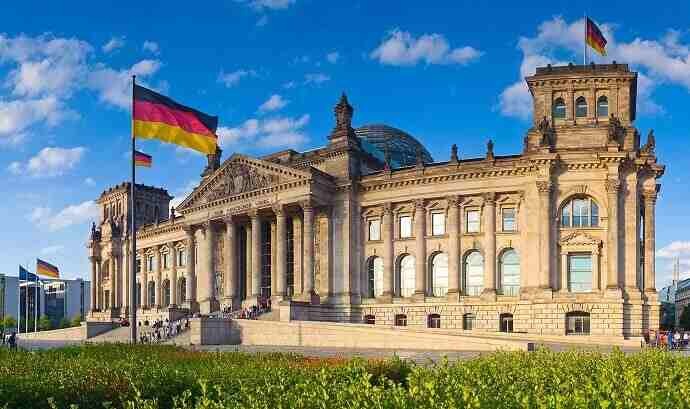 berlin berlin