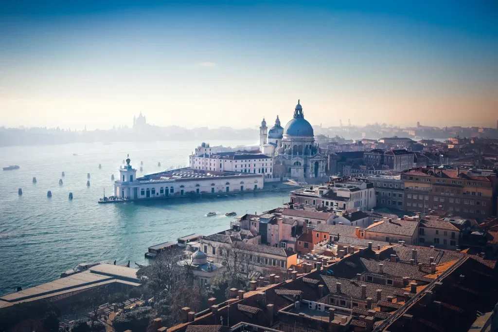 italy3