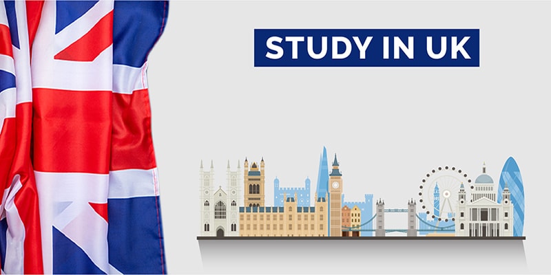study study