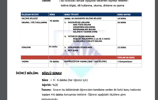 Ekran Resmi 2024 09 30 13.51.43