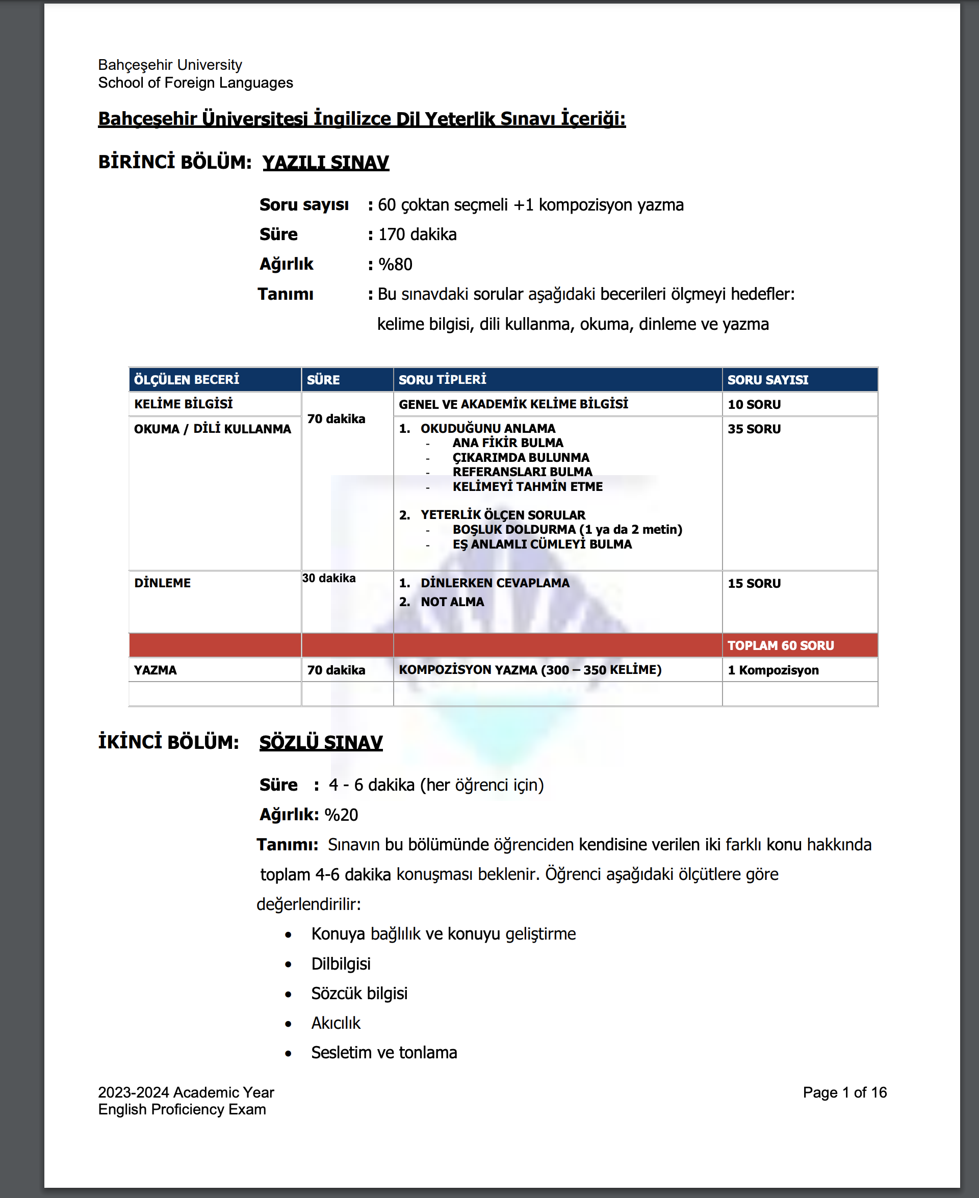 Ekran Resmi 2024 09 30 13.51.43