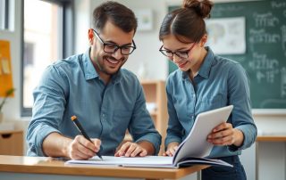 b1 seviye ingilizce nedir