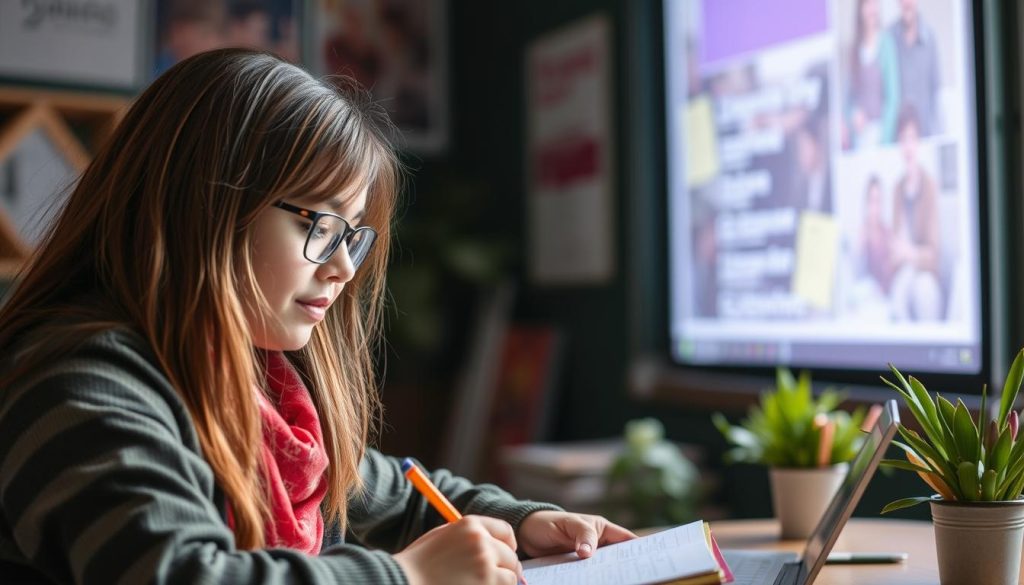 ielts kursu istanbul