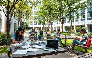 şehir üniversitesi step sınavı