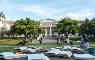 Maltepe Üniversitesi Proficiency Sınavı