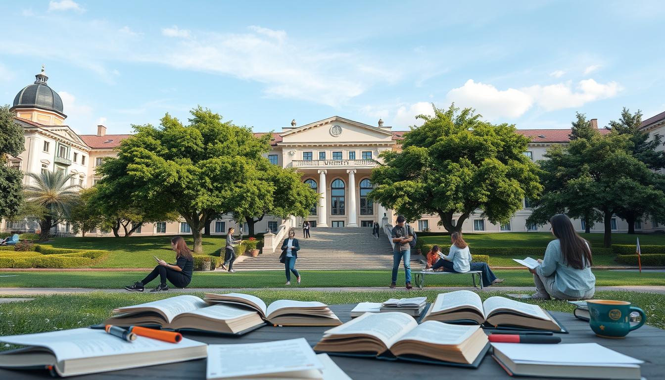 Maltepe Üniversitesi Proficiency Sınavı