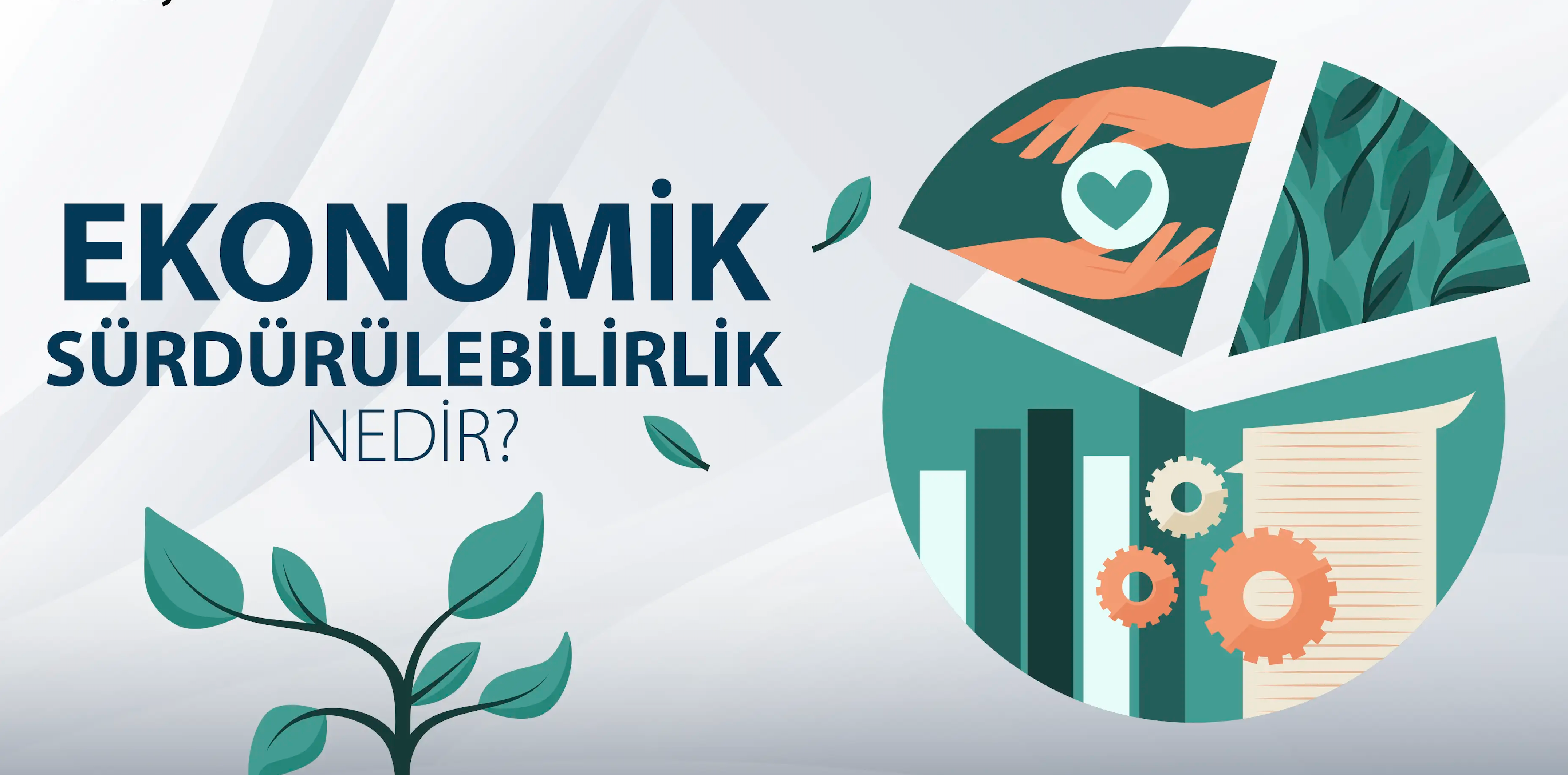 Ekran Resmi 2024 12 25 15.36.07