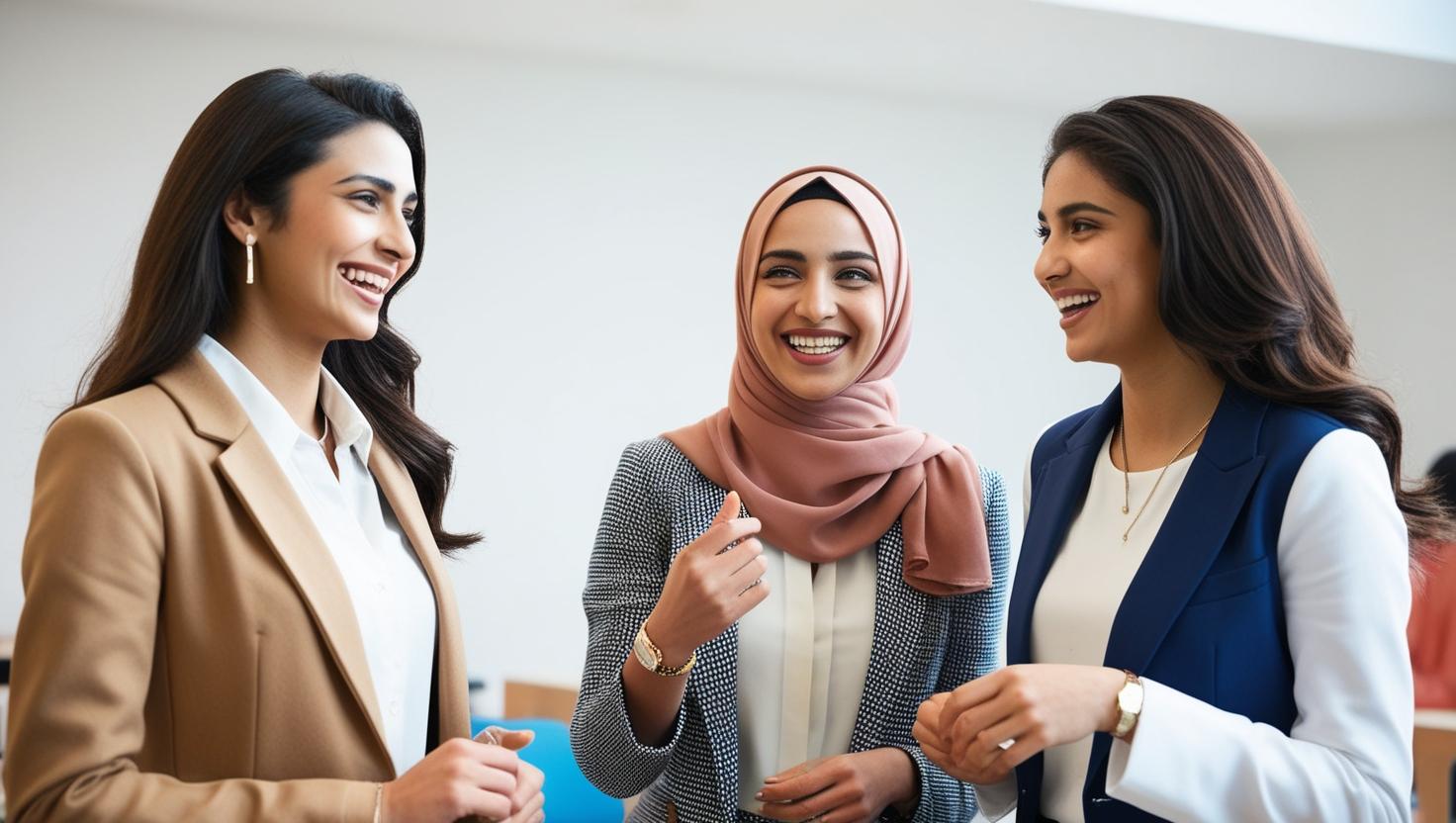 A1 Seviye İngilizce Nedir? Edu Advisor