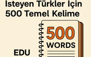 500