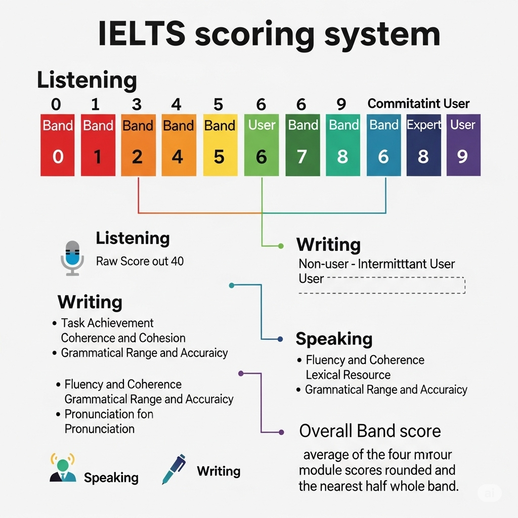 EDU ADVISOR