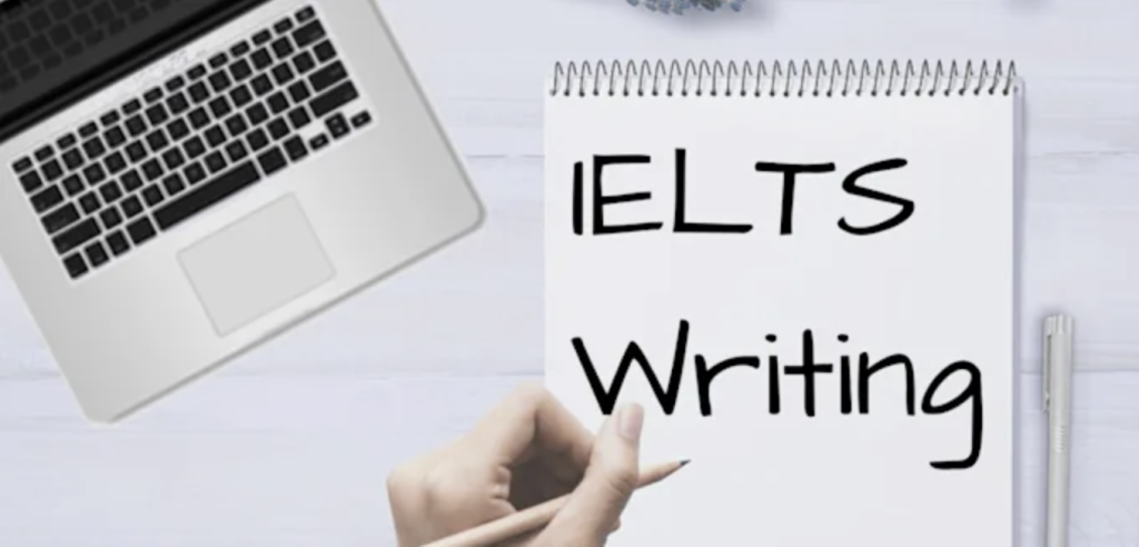 IELTS Essay Konuları ve Yazım Stratejileri: EDU ADVISOR ile 5 Güncel Başlıkta Hazırlık Rehberi 