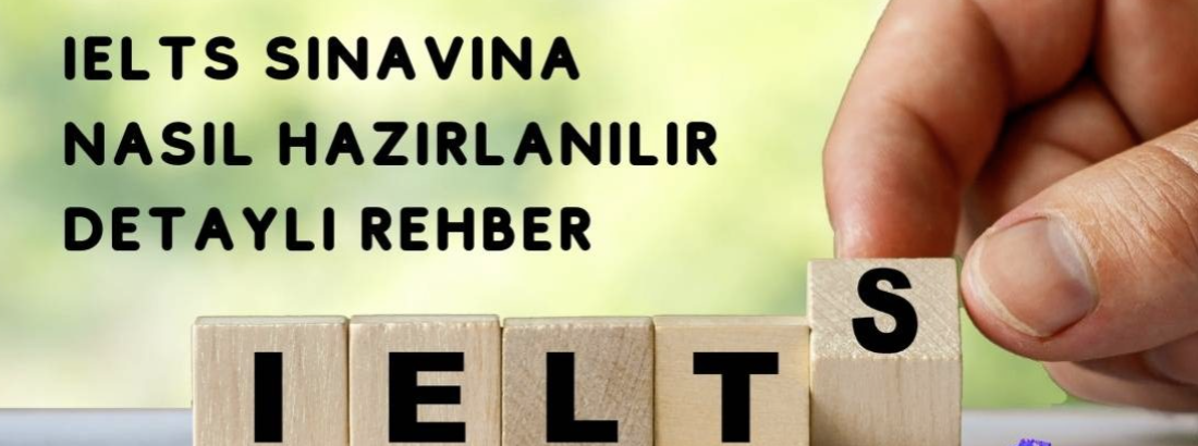Ekran Resmi 2025 07 31 16.58.55