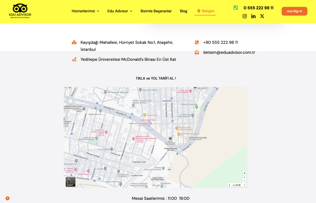 Ekran Resmi 2025 07 31 17.25.54