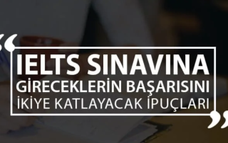 Ekran Resmi 2025 07 31 17.42.05