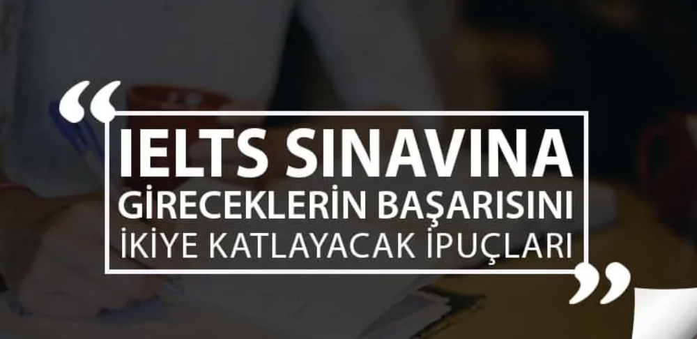 Ekran Resmi 2025 07 31 17.42.05