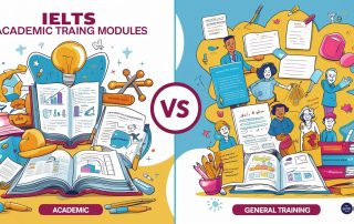 ielts edu