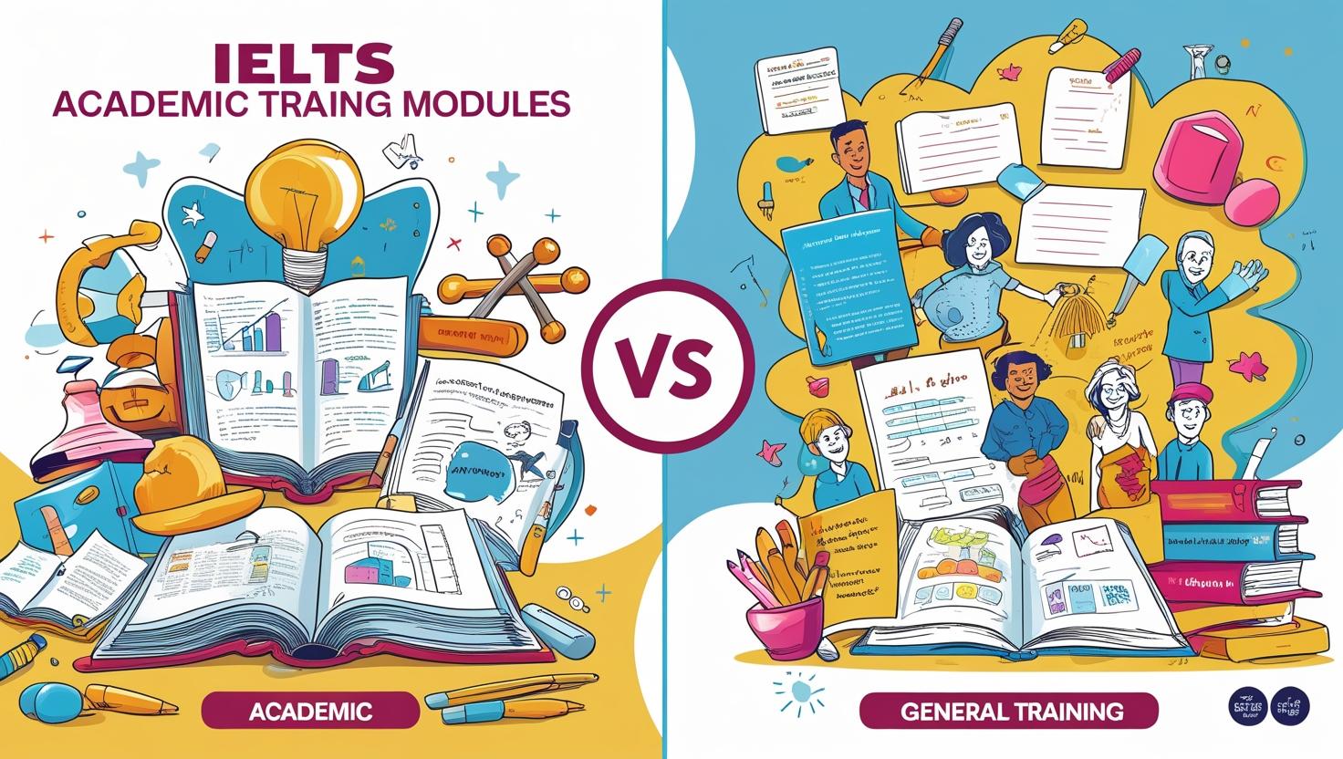 ielts edu
