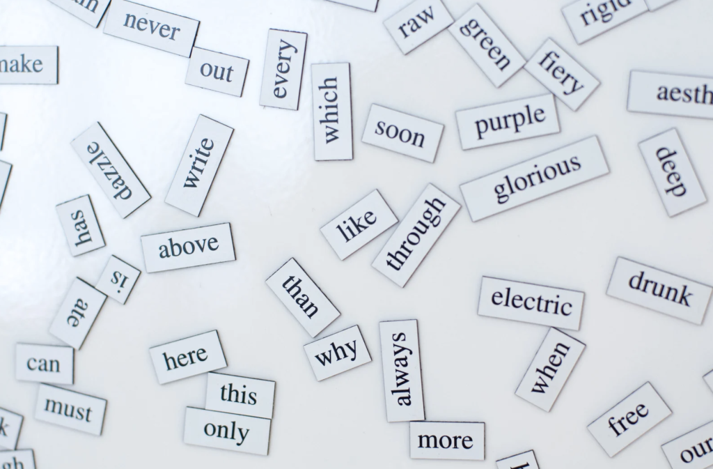 IELTS Kelime Soruları: Çıkmış ve Çıkabilecek 20 Önemli Vocabulary Sorusu