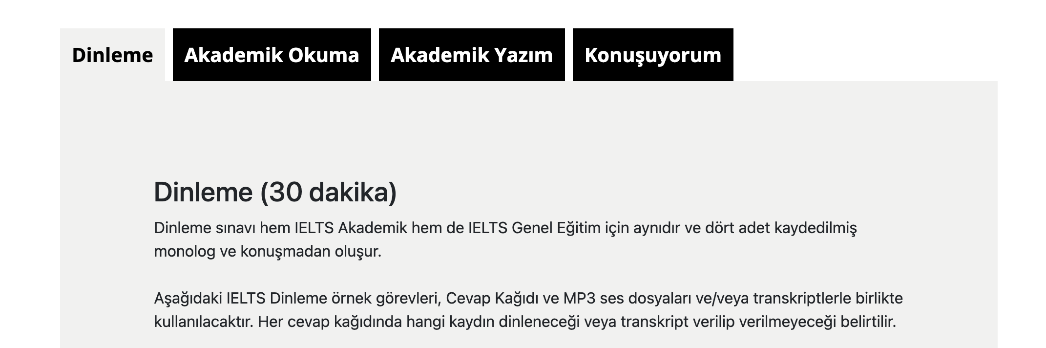 Ekran Resmi 2025 08 05 18.17.58