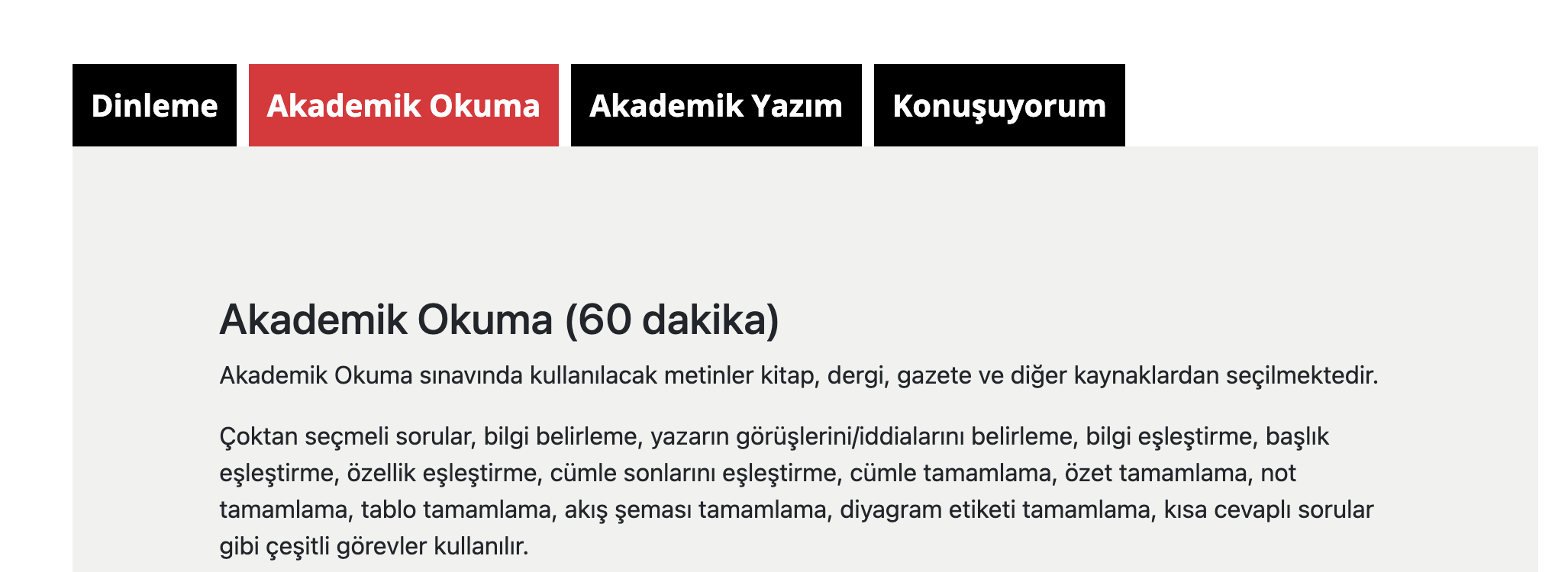 Ekran Resmi 2025 08 05 18.18.06