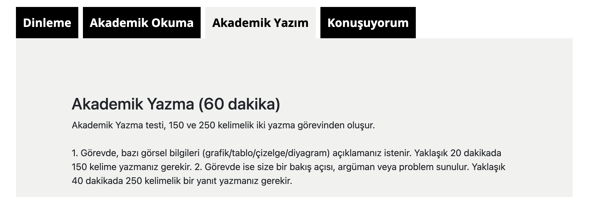 Ekran Resmi 2025 08 05 18.18.15