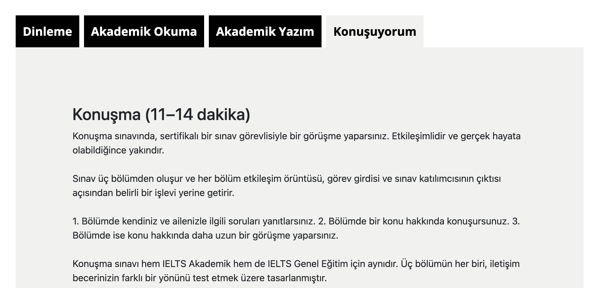 Ekran Resmi 2025 08 05 18.18.25