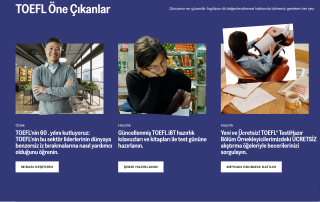Ekran Resmi 2025 08 14 12.57.14