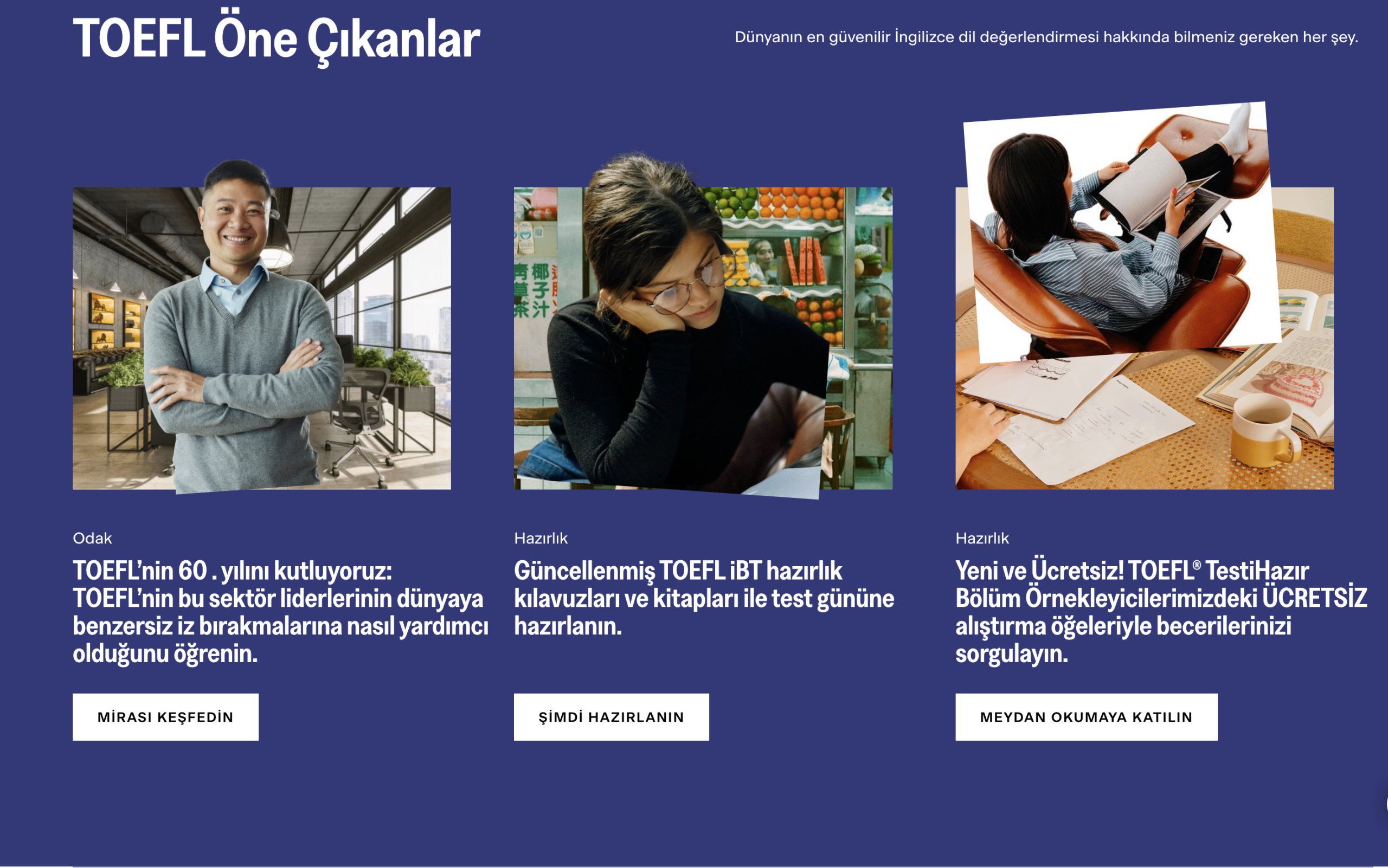 Ekran Resmi 2025 08 14 12.57.14 scaled
