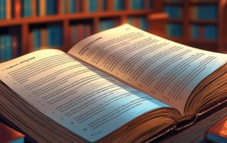 IELTS Akademik Writing Ornekleri Basarili Essay Yazma Rehberi