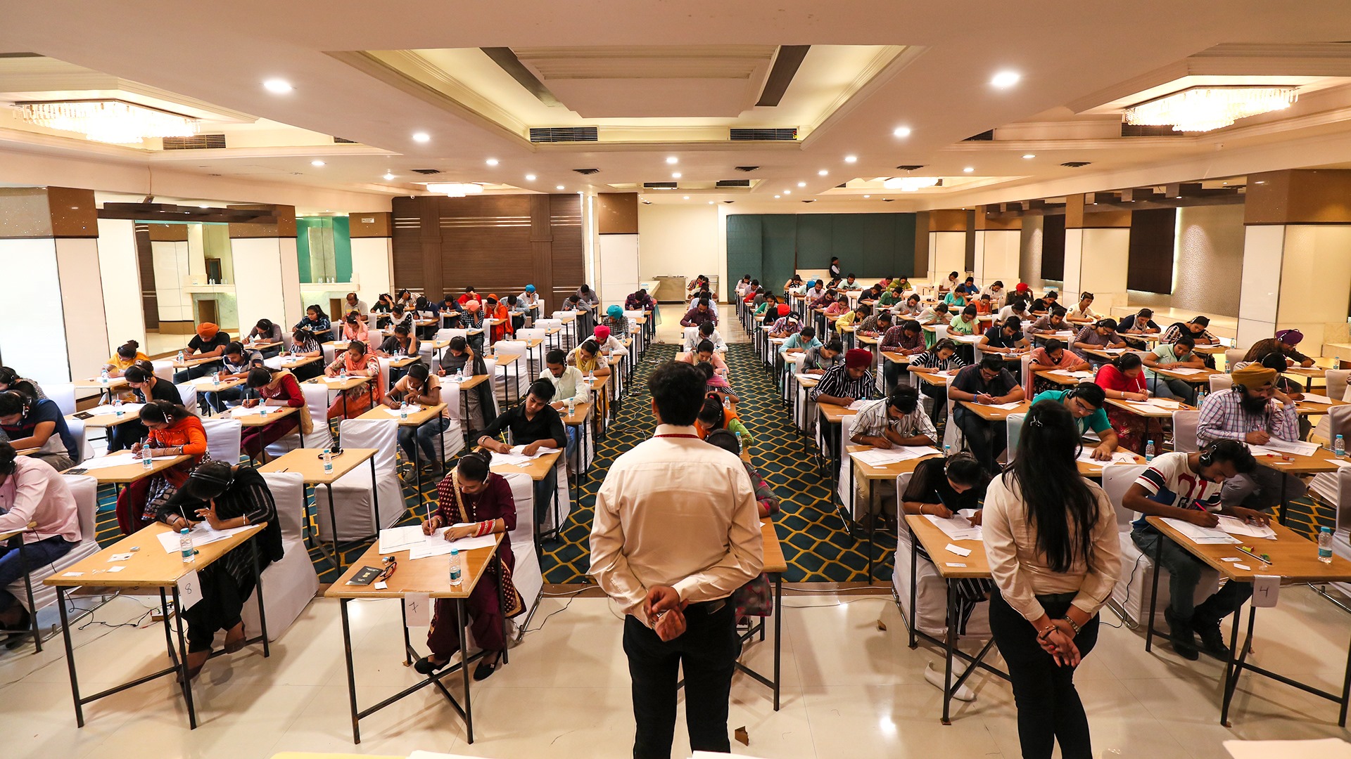 ielts2